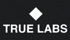 True Labs